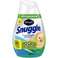 Renuzit Snuggle Super Fresh Original Scent Air Freshener 7 oz Gel 03659